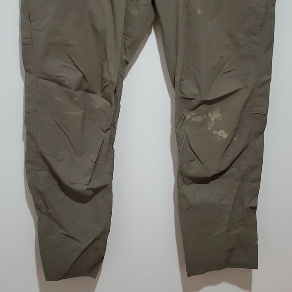 Kuhl 38x33 pants - Picture 2 of 8